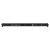 LEDJ Slimline 12Q5 RGBA Batten (Black Housing) - view 4