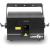 LaserWorld CS-6000 Micro Club Series Laser - view 2