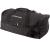 Accu Case ASC-AC-140 Soft Case for Larger Scanner Style - view 1