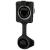 Seetronic SE8FDYH-44 IP65 RJ45 CAT6A Chassis Socket - view 1