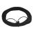 Accu-Cable 5-Pin 3-Core DMX Cable, 30m - IP65 - view 2