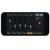 Soundcraft Ui12 12-Channel Digital Mixer / Multi-Track USB Recorder with Wireless Control - view 8