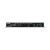 CYP OR-32USBC-4K22 3x2 Full 4K USBC and HDMI Matrix with USB Ethernet Hub - view 2