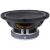Citronic LFCORVA-10SA High Power Cast Frame Woofer for CORVA-10SA, 450W @ 4 Ohm - view 2