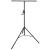 Citronic Heavy Duty Lighting Stand with Winch & T-Bar, 35Kg - view 2