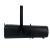 Showtec Performer Profile Zoom 150 Q6 RGBACL - view 3