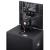 JBL 3132-M/HF Mid/HF Section for JBL 3153 & 4253 Three-Way Cinema Loudspeaker - view 8