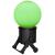 ADJ ELPIXP7D 25cm Ball for ElectraPix Par 7 - view 4