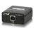 CYP PU-USB2-KIT USB 2.0 over CAT5e/6A/7 Cable Extender Kit - view 2