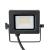 Showtec Aviano Tour CCT LED Floodlight with Selectable Colour Temperature, 10W - IP44 - view 1