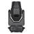 ADJ Hydro Beam X12 Discharge Moving Head - IP65 - view 5