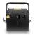 LaserWorld PL-10.000RGB FB4 Graphics Capable RGB Laser - IP65 - view 2