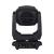 elumen8 Evora CMY300 Zoom Spot LED Moving Head - view 8