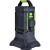 Luceco LILHYV350G65UK 240V / 18V Twin Head Worklight - view 2