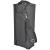 Chord RACKBAG2US Shallow 19-Inch Rack Bag - 2U - view 2