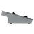 LEDJ Scene Director Dimmer Console, 24-Channel - view 5