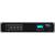 Ecler HUB1408 14x8 Digital Zoner With DSP, Remote Wall Control and Paging Compatibility - view 3