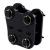 Nexo STT-MLINK Centre Motor Rigging Point for Nexo STM Series Speakers - view 1