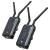 Hollyland Pyro H Wireless 4K Video Transmission System - view 7