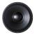 B&C 21DS115 21-Inch Speaker Driver - 1700W RMS, 4 Ohm - view 1
