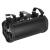 Showtec AirDrive 2.4 IP DMX Transceiver, 3-pin XLR - view 4