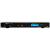 Ecler eSAS-BT FM / USB / Bluetooth Essentials Stereo Media Player - view 1