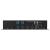 CYP OR-M42HC-USB 4x2 4K @ 60Hz HDMI/USB-C Matrix Multiviewer with USB Strolling - view 3