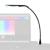 ADJ USB Lite Led Pro Gooseneck Light - view 1