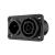 Seetronic SAC3PX-67 PowerTwist TR1 IP67 Chassis Connector - view 1