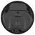 JBL Control 412C/T 3-Inch Full Range Ceiling Loudspeaker, 30W @ 8 Ohms or 70V/100V Line - view 5