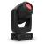 Chauvet DJ Intimidator Hybrid 251SR 251W Spot/Beam/Wash Distcharge Moving Head - view 1