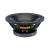 B&C 12FW76 12-Inch Speaker Driver - 500W RMS, 8 Ohm, Spade Terminals - view 2
