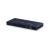 CYP PUV-1830RX-AVLC HDBaseT1 Full 4K AVLC Series Receiver with OAR, LAN & PoH for CYP PUV-1082-PRO - view 1