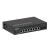 Netgear GSM4210PX M4250-8G2XF-POE+ Managed Switch - view 2
