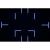 Showtec LED Octostrip FLEX Set, 8x RGBW 1m - IP65 - view 12