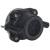 B&C DH350 1-Inch Compression Driver - 15W RMS, 4 Ohm - view 2