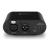 Chauvet DJ DFIHUB2 Compact 2.4GHz Wireless DMX Transceiver - view 2