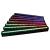 Showtec LED Octostrip FLEX Set, 8x RGBW 0.5m - IP65 - view 5