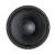 B&C 12HPL76 12-Inch Speaker Driver - 350W RMS, 8 Ohm - view 1