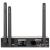 ADJ Aria X2 Wireless DMX Bridge - view 1