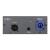 Transcension HS2 Hybrid PowerCON DMX Distribution Splitter - view 2