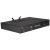 Adastra Multi-Room Smart Pack 2 with 4x SL6 Ceiling Speakers & S460-WIFI Streaming Amp - view 5