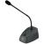 JTS ST-850 Gooseneck Microphone with Optional Wireless Operation - view 1