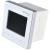 Adastra WA-225 Wall-Mount Amplifier with USB/SD, FM Tuner and Bluetooth, 2x 25w @ 4 Ohms - view 4