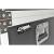 Cobra Case FC75 Stacking Flight Case - view 5