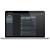 Cloud CXA4250 4/8-Channel Digital Power Amplifier, 4x 250W @ 8 Ohms or 70V / 100V Line - view 3