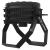 Antari AF-14 IP Effects Fan - IP55 - view 3