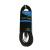 Accu-Cable AC-J6M/10 Mono/Unbalanced 6.35mm Jack Cable, 10m - view 2