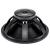 B&C 18PS100 18-Inch Speaker Driver - 700W RMS, 4 Ohm, Spade Terminals - view 2