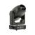 ADJ Protege XM LED Spot Moving Head - view 2